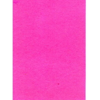 【文具通】全開 全K 書面紙 海報紙 粉紅色 出貨量為5張 購買前請注意，紙製品不接受退換貨! P1400023