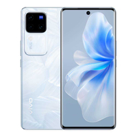 vivo V30 Pro (12G/512G)雙卡5G美拍機※送支架+盒內附保護殼※