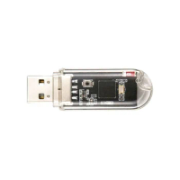 573A USB Adapter for PS4 9.0 Wifi Plug-Free USB Electronic Dog Receiver WIFI Plug Free USB Bluetooth Receiver