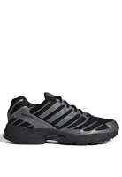 ADIDAS Adistar Control 3 Shoes