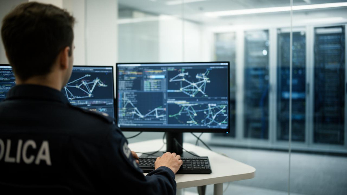 Target Client Sample South Korea's Everspin Detects ARTEX AI Hacking Tool Attack on ...