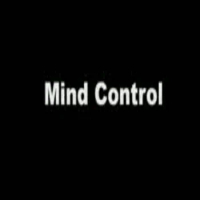 Mind Control - Bill Abbott - Magic Trick