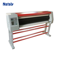 NDL 1200-220 Sublimation printer for sublimation printing digital printer textile