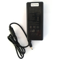 24V 4A AC Adapter Charger for JBL Boombox2 Portable Speaker 24V 4.2A GHDT24V-4.2C-DC Power Supply