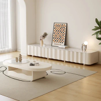 Center Bedroom Tv Stand Living Room Modern Mobile Storage Nordic Pedestal Universal Tv Stands Floating Meuble Cuisine Furniture