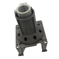 Gendang Cengkaman & Perumahan, untuk Mesin Cetak Kad CLUTCH FS250, Nombor Bahagian 4134 160 0601, Ga
