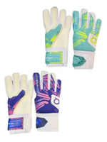 SARUNG TANGAN KIPER ORTUSEIGHT ORTUS SPARK GK GLOVE NEW 10 VORTEX MAGENTA