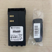 HNN9013D Battery Compatible with Li-ion GP340 GP380 GP640 GP680 HT1250 HT750 GP328 PRO5150 MTX850 PR860 Two Way Radios Batterior