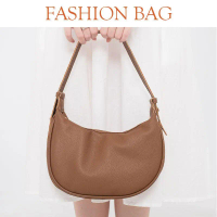 [NEW ARIVVAL] Tas Kulit Sintetis Elegan Tas Hand Bag Tas Ponsel Tas Wanita Tas Selempang Tas Terbaru