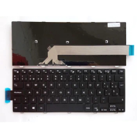 FOR DELL Inspiron 14-3446 3448 3449 3458 3459 5448 3467 5455 5445 SP Keyboard