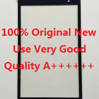 Original New 8 inch touch screen100% New for Yestel X9 touch panel,Tablet PC touch panel digitizer WWX294-080-V1