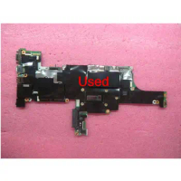 Used for Lenovo ThinkPad T440s Laptop Motherboard CPU I5-4200 Independent Graphics Card FRU 04X3896 04X3897 04X3899 04X3900