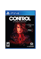 Blackbox PS4 Control (All) PlayStation 4