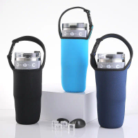 30oz Tumbler Bag - Bottle Accessories Bag Protector Sleeve Cup Sleeve Bottle Holder Water Bottle Bag
