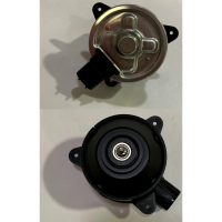 Denso Fan Motor Proton Waja