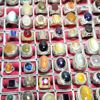 paket cincin 75 ribu