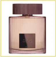 TOM FORD 湯姆福特咖啡玫瑰女士香水 TF CAFE ROSE EAU DE PARFUM 100ML