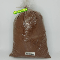 Coco Peat ( Serbuk Serabut Kelapa ) 5Liter - 5 Liter Purie Garden