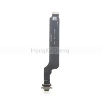 OEM Charging Port Flex for OnePlus 6T A6010
