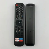 Original VOICE Remote Control ERF2G60H For Hisense Android Smart TV 32H5500G 32H5510G