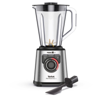 [Free gift product, no sales] Tefal multifunctional blender, capacity 2 liters, power 1200 watts, mo