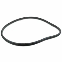 CONVOTHERM 7011051 CONVECTION OVEN DOOR SILICON GASKET SEAL OES6.06 MINI