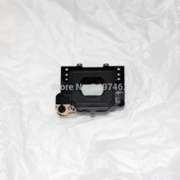 New VF viewfinder block assy repair parts for Canon EOS 5D Mark III 5DIII 5D3 DS126321 SLR
