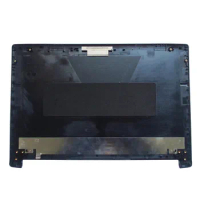 New Laptop Shell A B LCD Cover Screen Lid For Acer Aspire 5 A515-51 A515-51G A515-41 N17C4 LCD Bezel Frame
