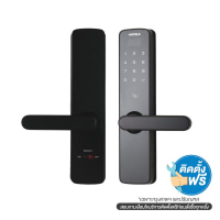 ดิจิตอลล็อค 499.21.217 DL7000 สีดำ