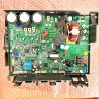 Original for daikin AC frequency conversion board EB16056-1 VRV motherboard computer board for Daikin