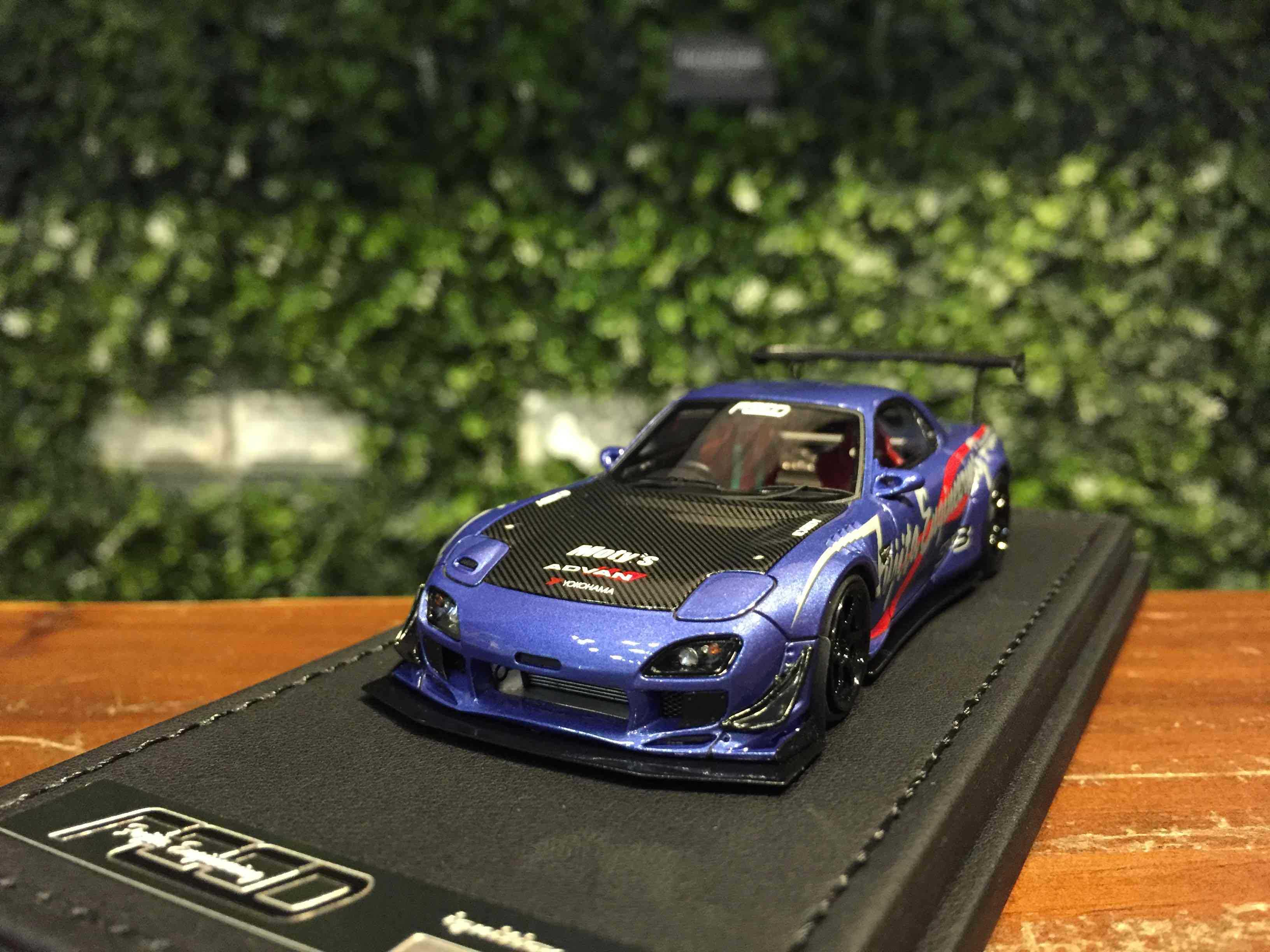 Rx7 Fd3s的價格推薦- 2023年12月| 比價比個夠BigGo