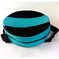 TAS HADROH REBANA BANJARI TAS BASS BANJARI UK35 DAN UK40