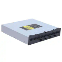 Replaceable Dg-6M5S Blu-Ray Disc Dvd Drive For Xbox One S Console Optical Drive Dvd Drive With Screwdriver