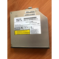 CODDVD-Rom, DVD Drive, Optical Drive, DVD-RW Notebook (DVD-RW Port IDE, SATA), DVD Laptop, Internal 