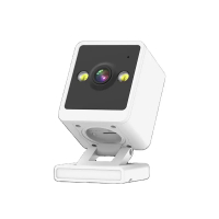 1080p motion detection night vision mini WiFi camera surveillance baby  mini camera sensor