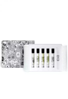 Diptyque 蒂普提克 淡香水發現套裝（5款） 7.5ml*5