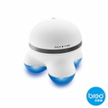 Breo M-339 迷你按摩器 倍輕鬆舒緩放鬆