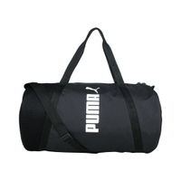 PUMA AT ESS運動中袋(肩背包 側背包 裝備袋「07928801」≡排汗專家≡