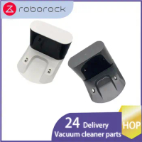 Dock Charger Base Parts Accessories for Roborock S5 MAX / S6 Pure / S6 MaxV CE Version