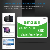 SSD 120gb 240gb SSD SATA SATA3 HDD SSD 1TB 256GB 512GB Disk Hard Drive Internal Solid State Drives for Computer PC Laptop