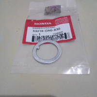 ring komstir comstir washer steering all beat cs1 genio gran impresa legenda revo all scoopy spacy s