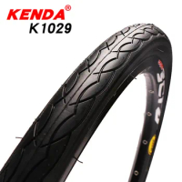 KENDA Bike Tire 20* 1-3/8 /14X1.75 Folding Bicycle Tyre K1029