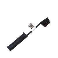 Replacement Laptop Hard Drive HDD Connector Cable For Dell Latitude E5580 E5590 Precision M3520 M3530 DC02C00EO00