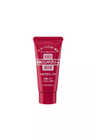 Shiseido Shiseido 藥用潤手霜 30g