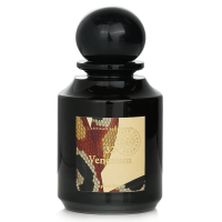 L'Artisan Parfumeur Venenum 32 淡香水噴霧 75ml/2.5oz