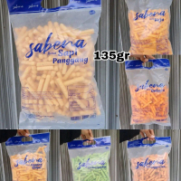 Makan ringan snack sabana Cemilan