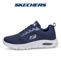 Skechers รองเท้าผ้าใบผู้ชายรองเท้า124363-gry NEWSke-cherSMen รองเท้าผู้หญิง e-COM Exclusive SQUAD Air bobs กีฬารองเท้ากีฬารองเท้าผ้าใบ WPK Air-cooled goga MAT รองเท้าผ้าใบผู้หญิงรองเท้า