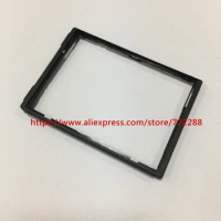Repair Part For Sony A7RM3 A9 ILCE-7RM3 ILCE-9 LCD Display Housing Cabinet Frame