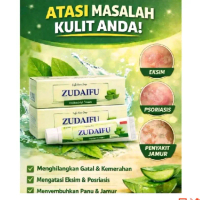 salep gatal ping ,obat gatal ampuh