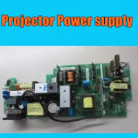 Original Projector Power supply for BENQ VPW822 VPW823ST w2540 w750 w770 TH770 TH750 W750ST W770ST W750+ Projector